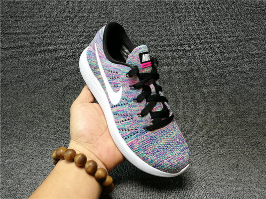 Super Max Nike Lunarepic Low Flyknit GS--005